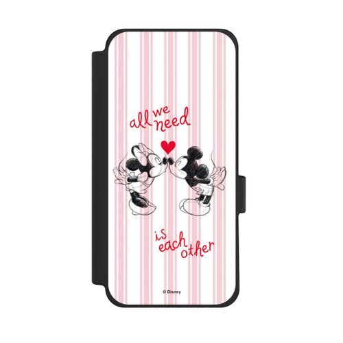 Google Pixel 10 Pro XL NIVOflip All We Need is Each Other