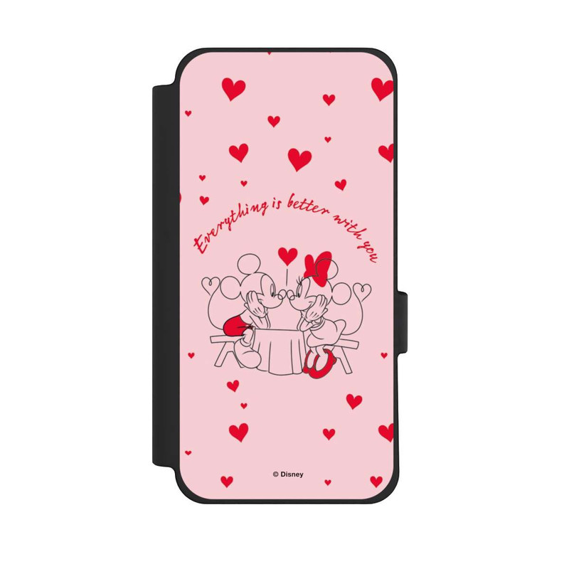 Pixel 10 Pro XL NIVOflip Better with You