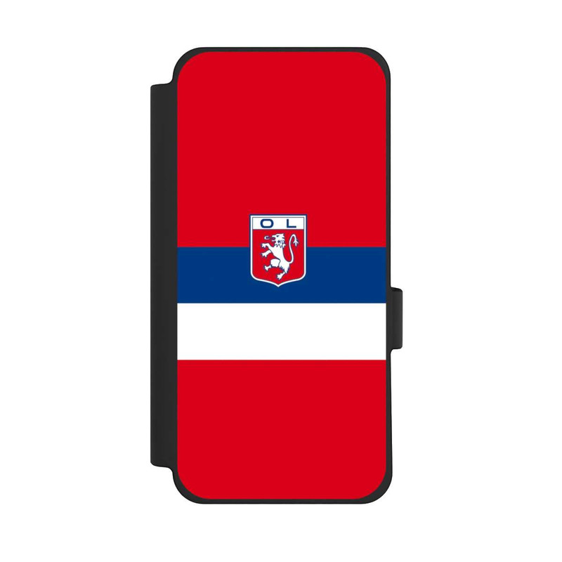 Pixel 10 Pro XL NIVOflip OL Vintage