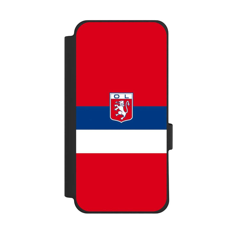 Pixel 10 Pro XL NIVOflip OL Vintage