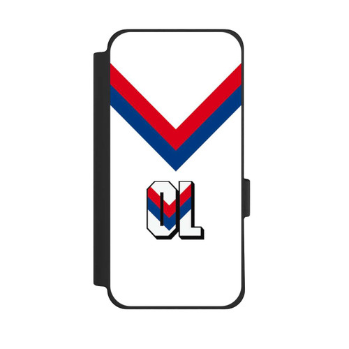 Google Pixel 10 Pro XL NIVOflip OL Maillot 1989