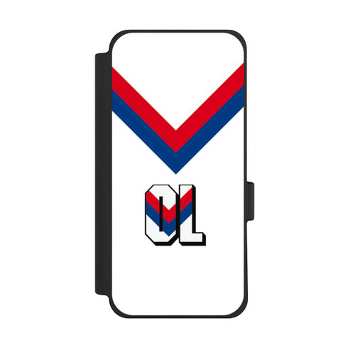 Google Pixel 10 Pro XL NIVOflip OL Maillot 1989
