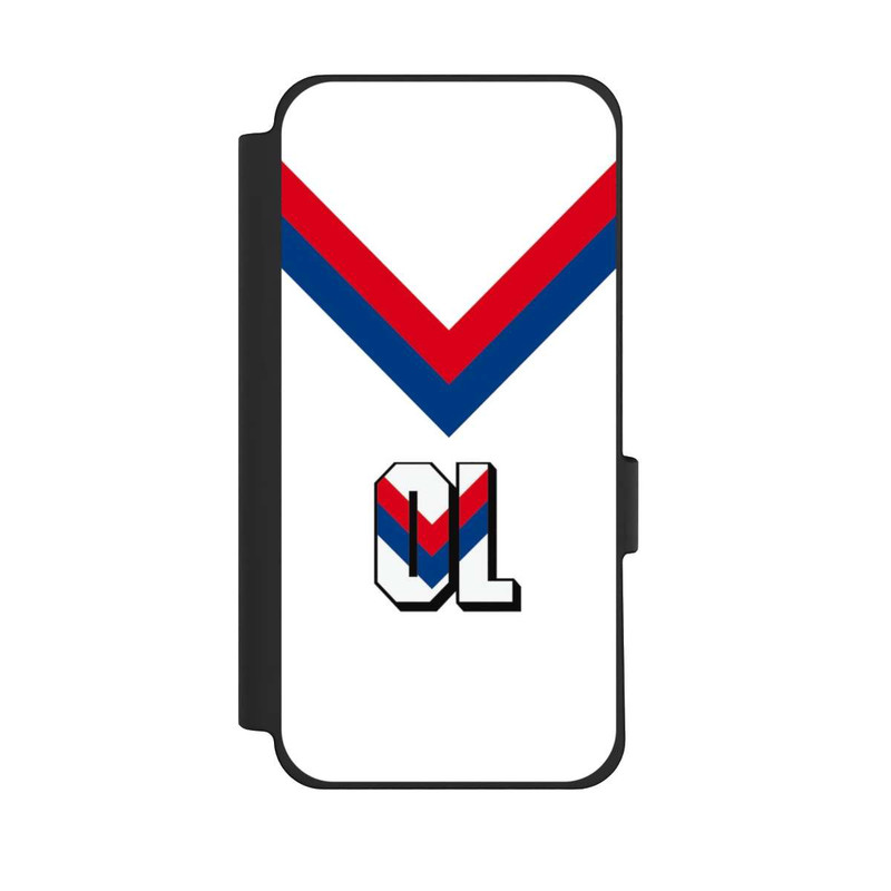 Pixel 10 Pro XL NIVOflip OL 1989 Jersey