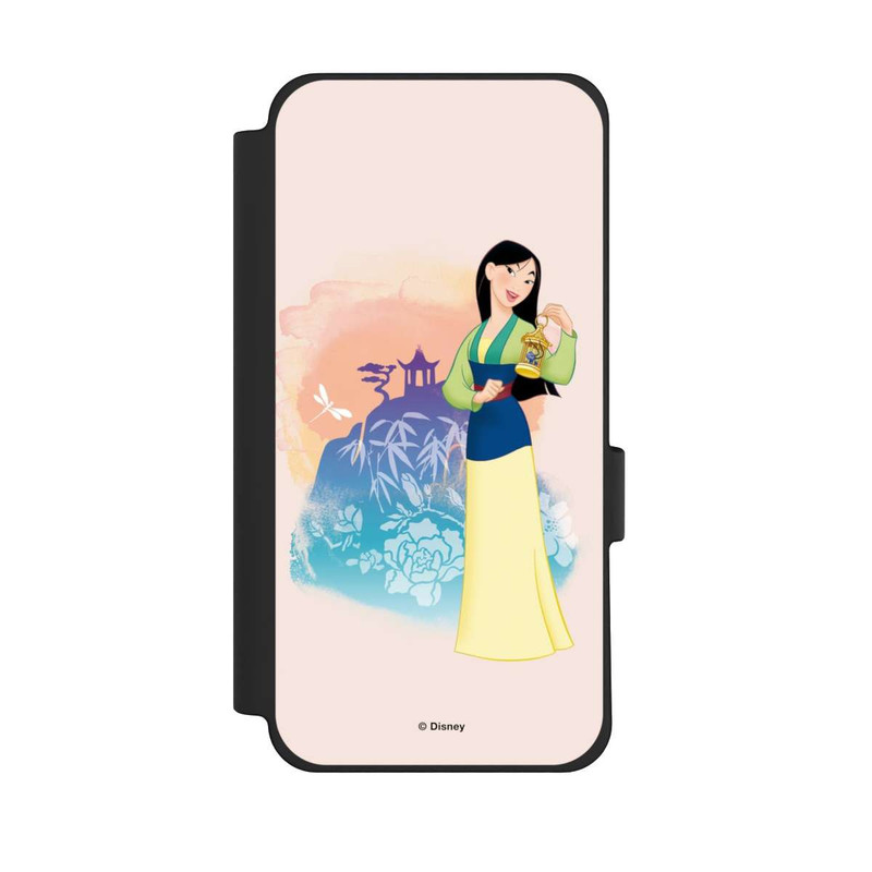 Pixel 10 Pro XL NIVOflip Mulan Sunset Mood