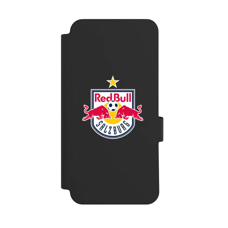 Pixel 10 Pro XL NIVOflip RBS Logo ohne Hintergrund