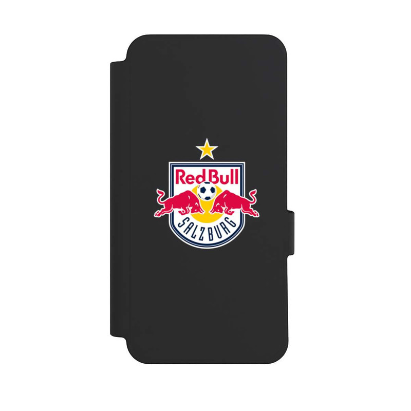 Pixel 10 Pro XL NIVOflip RBS Logo ohne Hintergrund