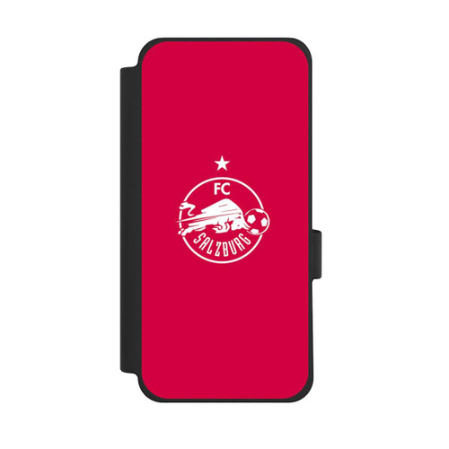 Google Pixel 10 Pro XL NIVOflip FC Salzburg Rot