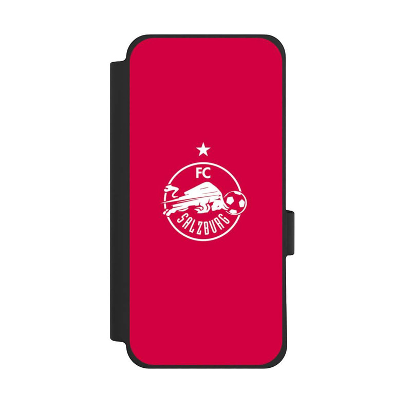 Pixel 10 Pro XL NIVOflip FC Salzburg Rot