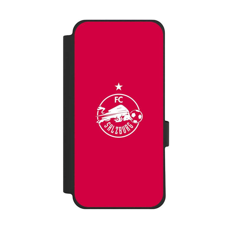 Pixel 10 Pro XL NIVOflip FC Salzburg Rot
