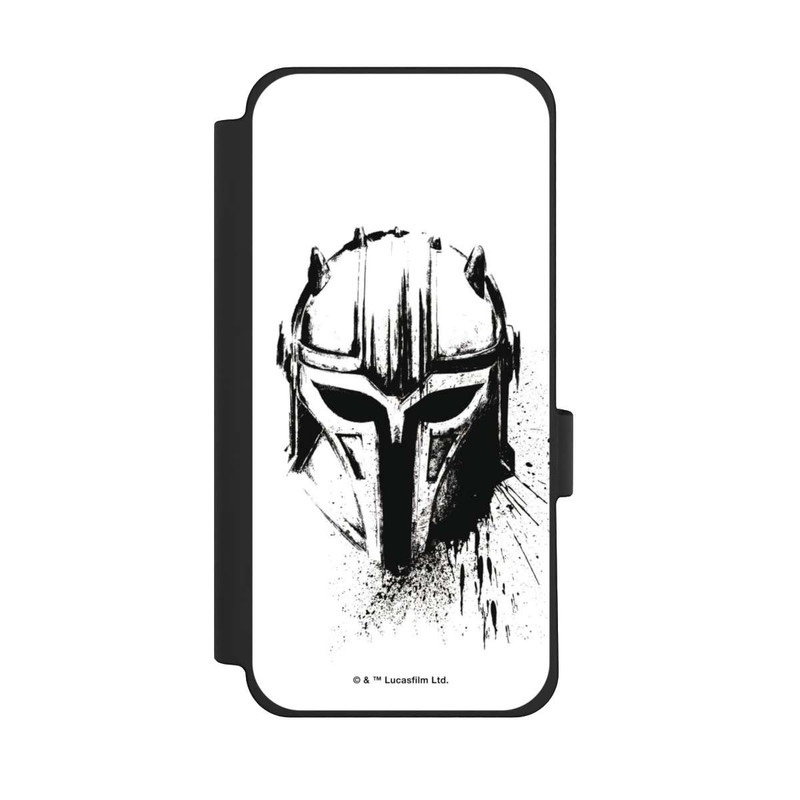 Pixel 10 Pro XL NIVOflip Armorer Noir et blanc