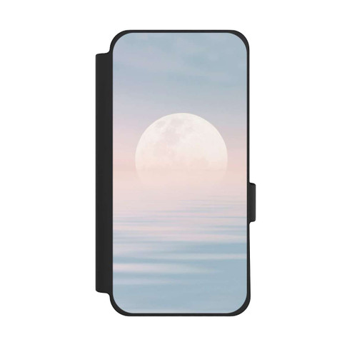 Google Pixel 10 Pro XL NIVOflip Lever du soleil