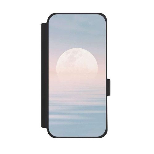 Google Pixel 10 Pro XL NIVOflip Sonnenaufgang