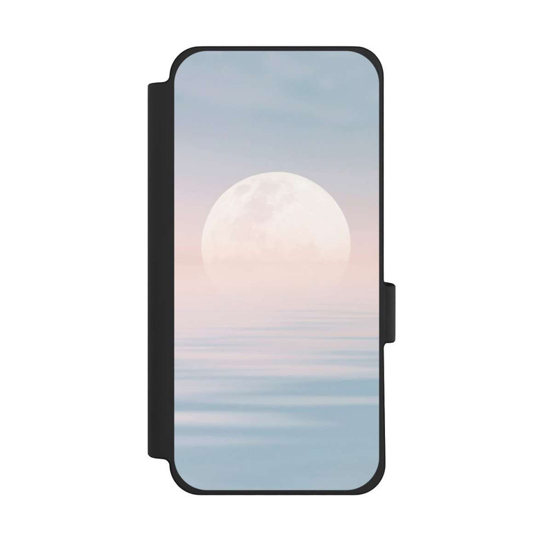 Pixel 10 Pro XL NIVOflip Lever du soleil