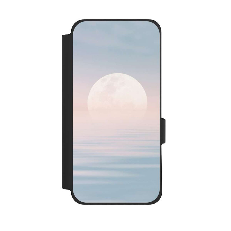 Pixel 10 Pro XL NIVOflip Lever du soleil
