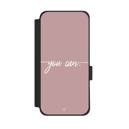Google Pixel 10 Pro XL NIVOflip You Can