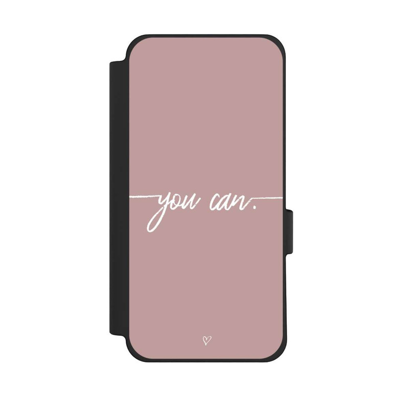 Pixel 10 Pro XL NIVOflip You Can