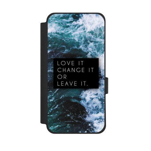 Google Pixel 10 Pro XL NIVOflip Love it change it
