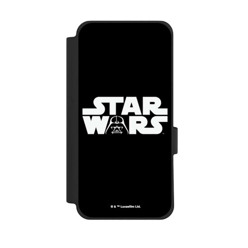 Google Pixel 10 Pro XL NIVOflip Darth Vader - Star Wars Logo