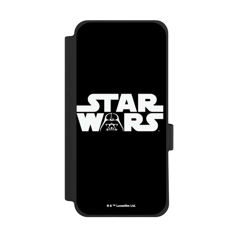Pixel 10 Pro XL NIVOflip Darth Vader - Star Wars Logo