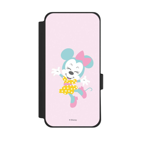 Google Pixel 10 Pro XL NIVOflip Süße Baby-Minnie