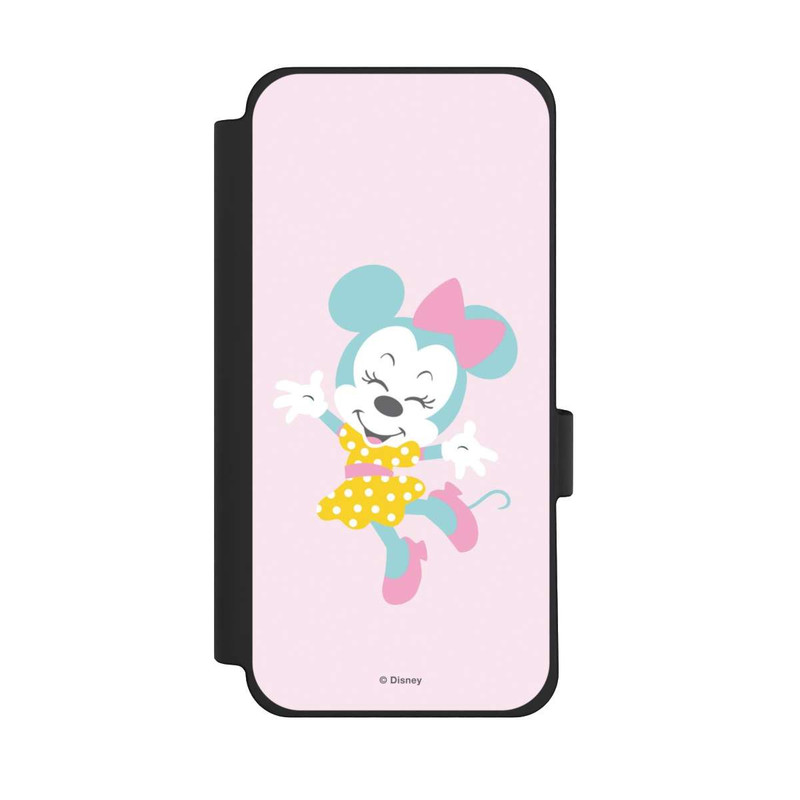 Pixel 10 Pro XL NIVOflip Süße Baby-Minnie
