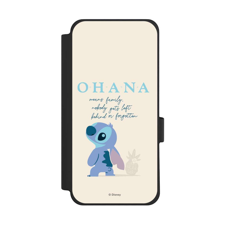 Pixel 10 Pro XL NIVOflip Ohana Stitch