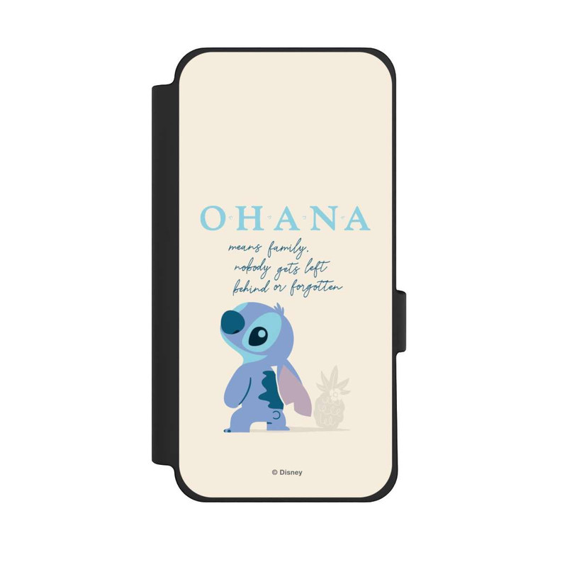 Pixel 10 Pro XL NIVOflip Ohana Stitch