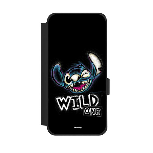 Google Pixel 10 Pro XL NIVOflip Wild One Stitch