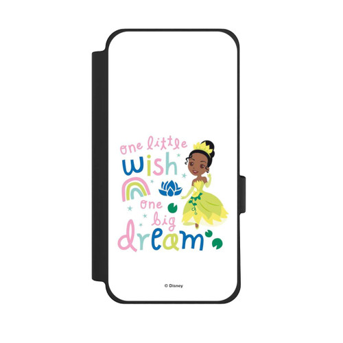 Google Pixel 10 Pro XL NIVOflip One Little Wish Tiana