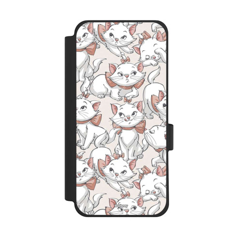 Google Pixel 10 Pro XL NIVOflip Aristocats Marie Pattern