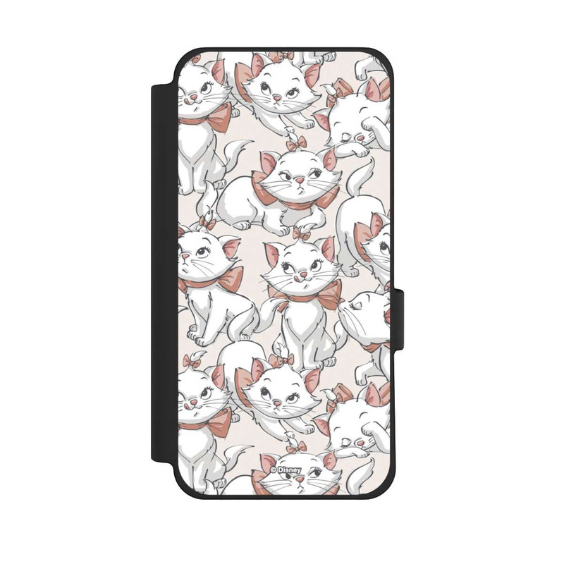 Pixel 10 Pro XL NIVOflip Aristocats Marie Pattern