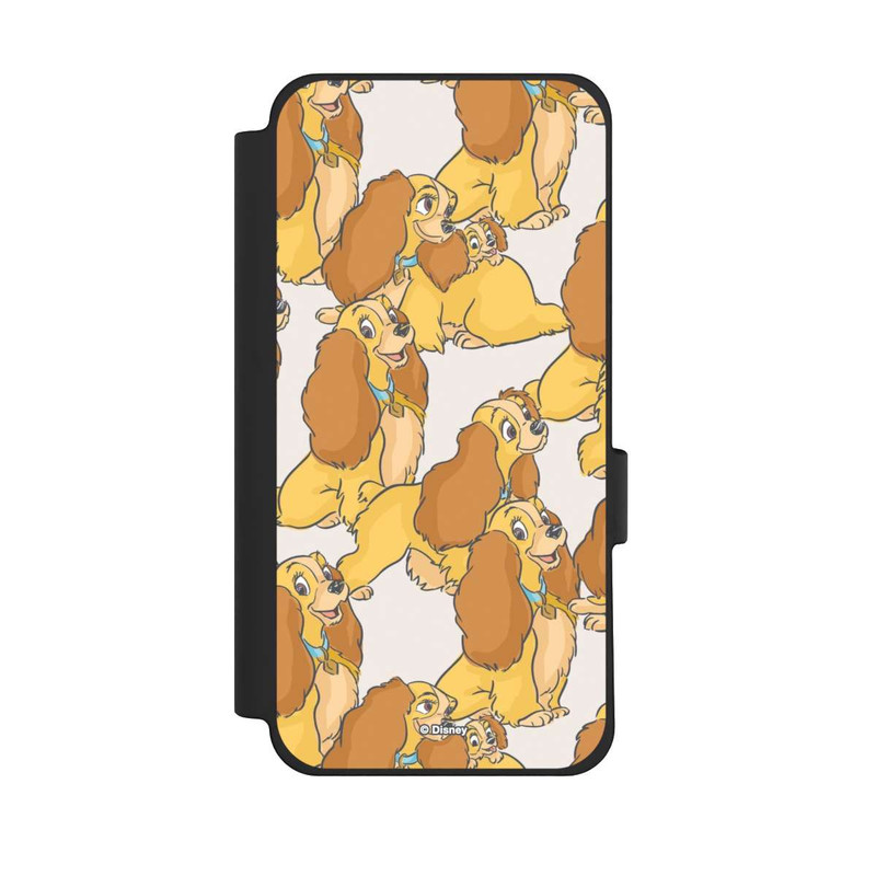 Pixel 10 Pro XL NIVOflip La Belle Motif