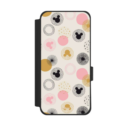 Google Pixel 10 Pro XL NIVOflip Micky Dots Coloured