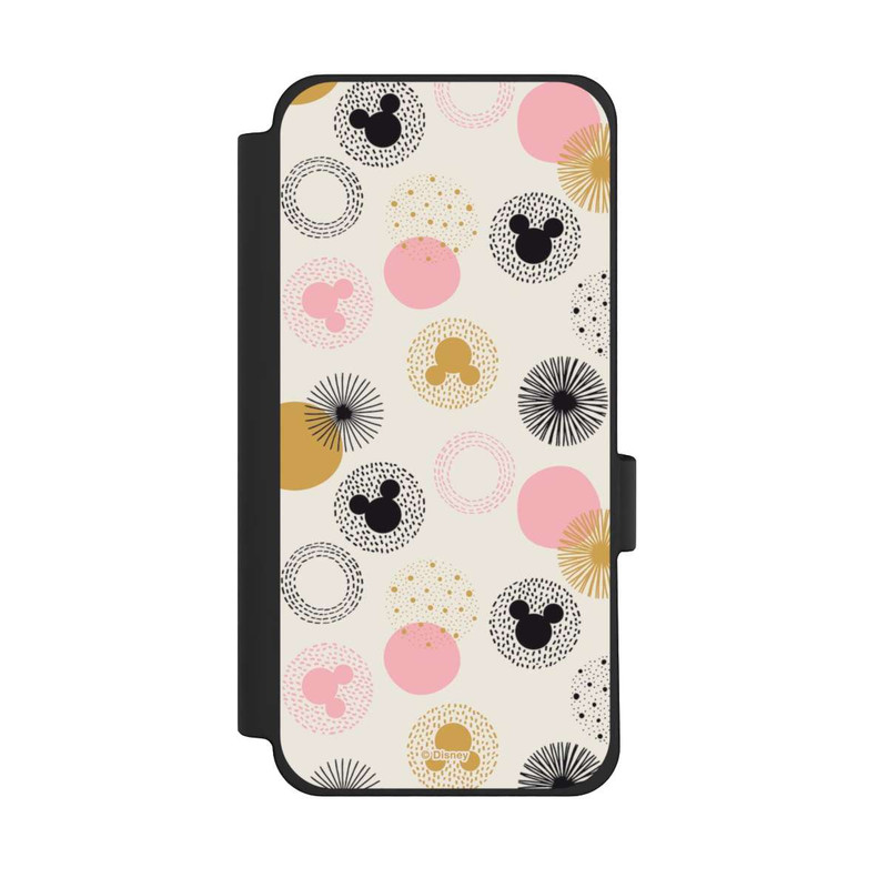 Pixel 10 Pro XL NIVOflip Micky Dots Coloured