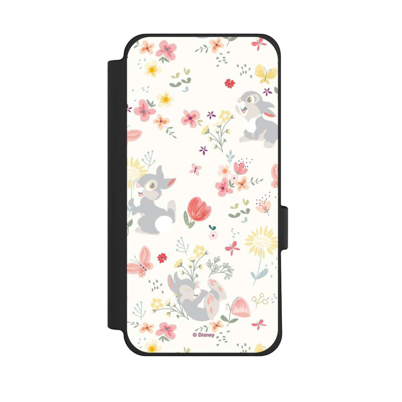 Pixel 10 Pro XL NIVOflip Bloomy Klopfer Pattern