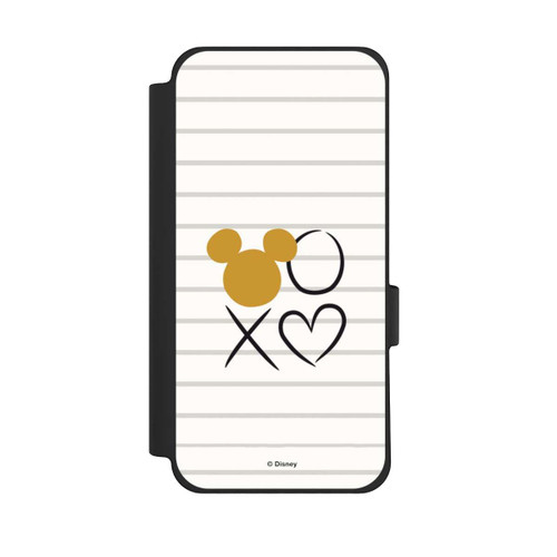Google Pixel 10 Pro XL NIVOflip XOXO Micky
