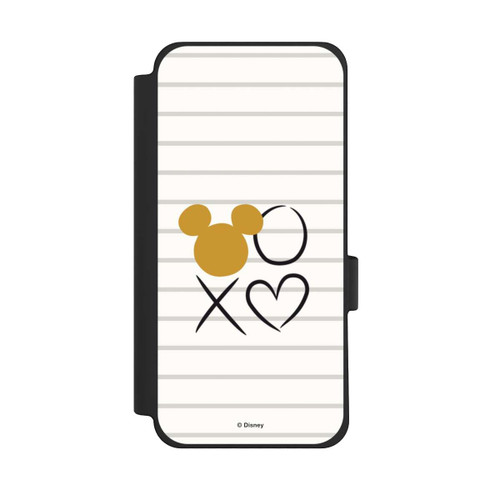 Google Pixel 10 Pro XL NIVOflip XOXO Micky