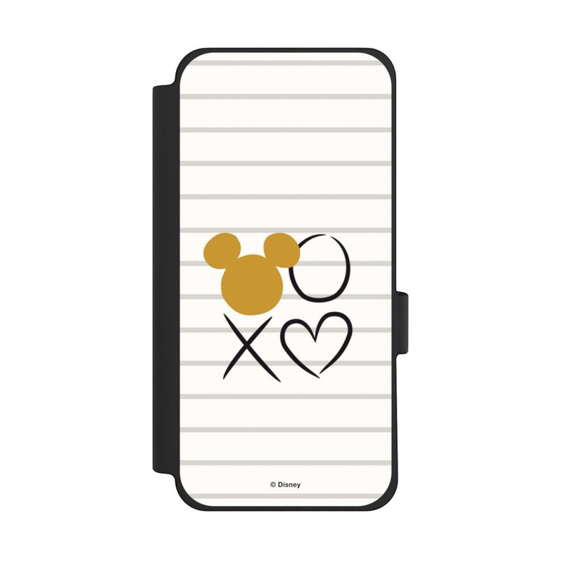 Pixel 10 Pro XL NIVOflip XOXO Micky