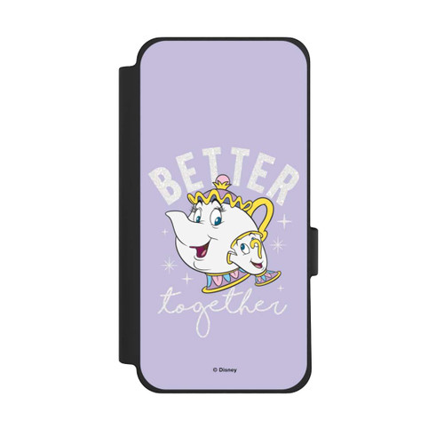 Google Pixel 10 Pro XL NIVOflip Tassilo Better Together