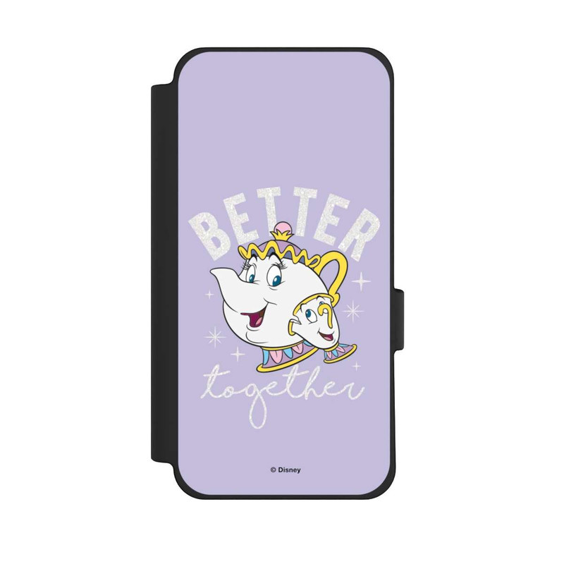Pixel 10 Pro XL NIVOflip Tassilo Better Together