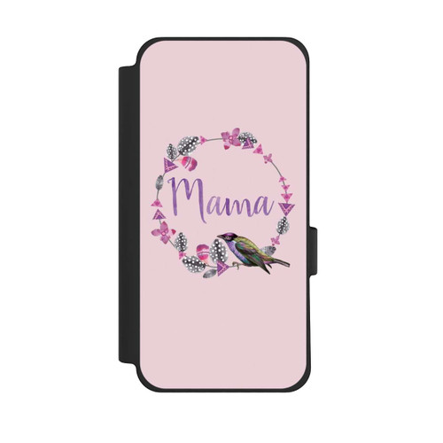 Google Pixel 10 Pro XL NIVOflip Mama