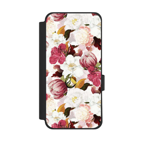 Google Pixel 10 Pro XL NIVOflip Fleurs légères