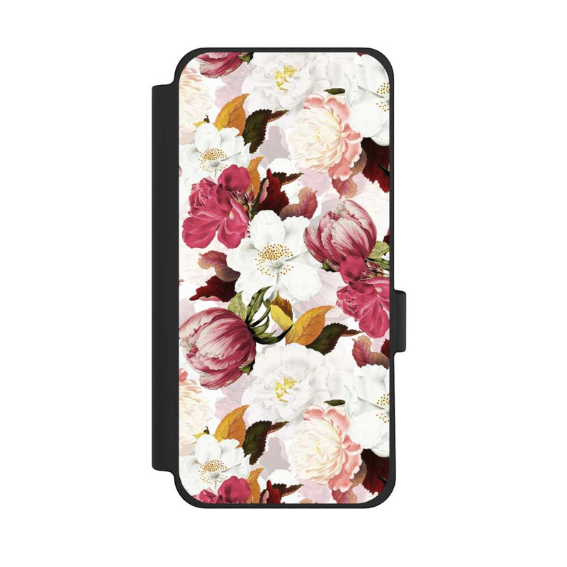 Pixel 10 Pro XL NIVOflip Fleurs légères
