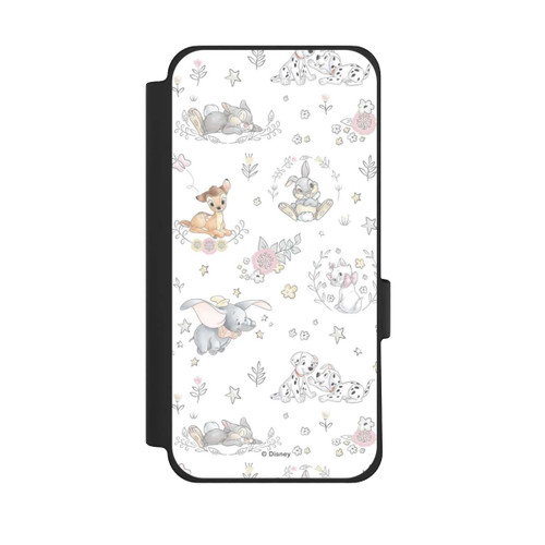 Google Pixel 10 Pro XL NIVOflip Sentimental Heritage Collection