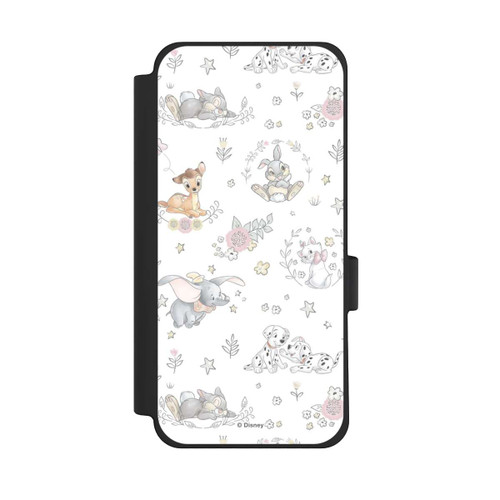 Google Pixel 10 Pro XL NIVOflip Sentimental Heritage Collection