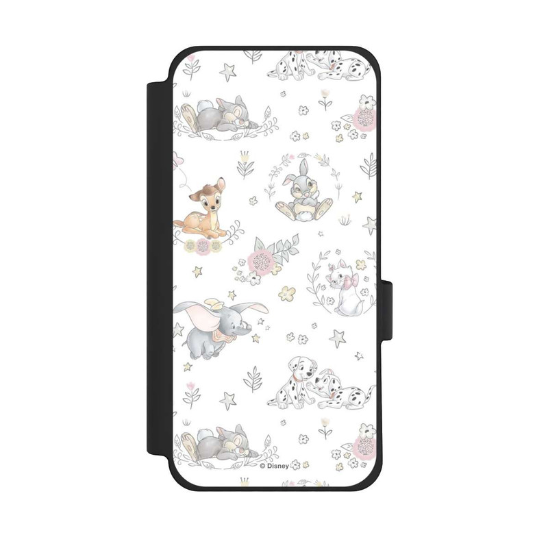 Pixel 10 Pro XL NIVOflip Collection Sentimental Heritage