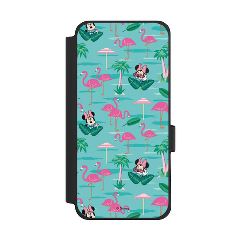 Google Pixel 10 Pro XL NIVOflip Minnie Pink Flamingo
