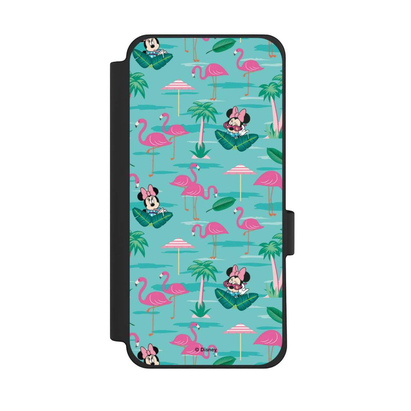 Pixel 10 Pro XL NIVOflip Minnie Flamant Rose