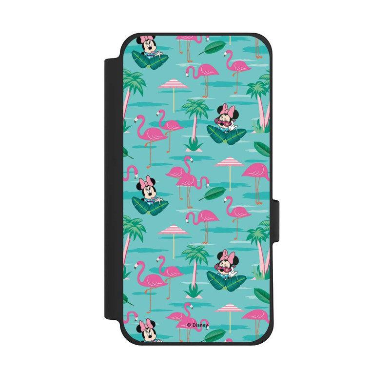 Pixel 10 Pro XL NIVOflip Minnie Pink Flamingo