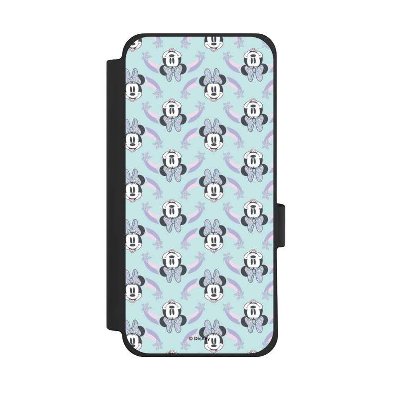 Pixel 10 Pro XL NIVOflip Minnie Motif Vintage